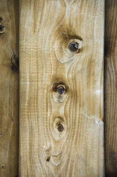 すり切れた木製表面 — ストック写真