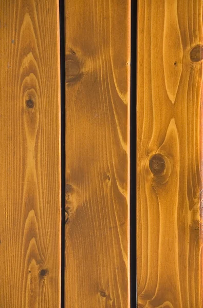 すり切れた木製表面 — ストック写真