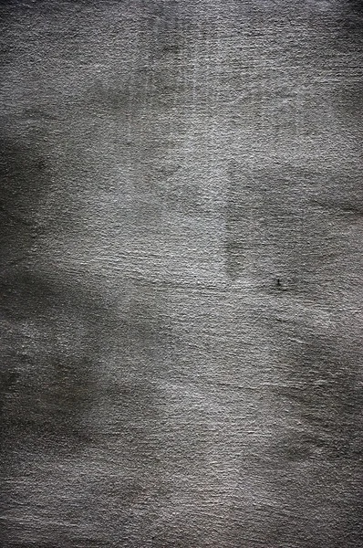 Superfície de cimento Grunge; fundo abstrato — Fotografia de Stock