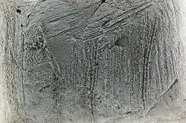 Grunge çimento — Stok fotoğraf