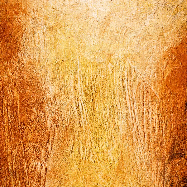Textura laranja — Fotografia de Stock