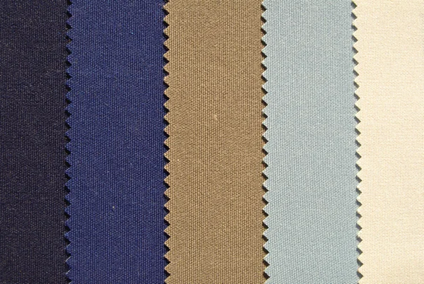 Texture background — Stock Photo, Image