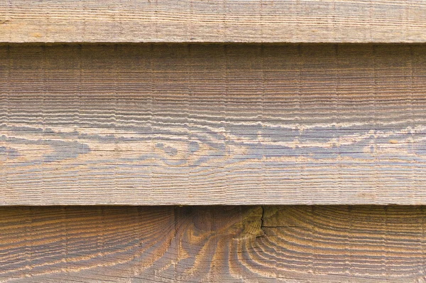 กระดานไม้ — ภาพถ่ายสต็อก
