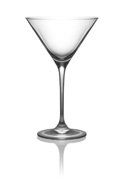 แก้วค็อกเทล — ภาพถ่ายสต็อก