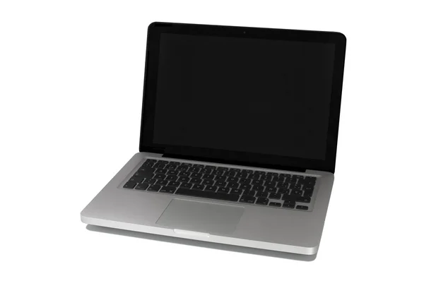MacBook Images De Stock Libres De Droits