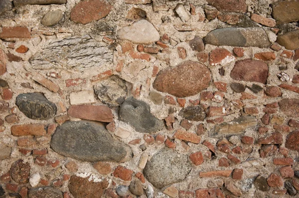 stock image Stone Wall