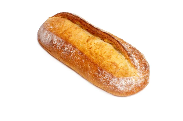 Хлебный хлеб — стоковое фото