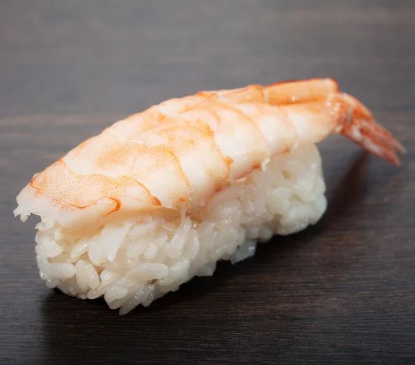 Stock image Sushi sashimi