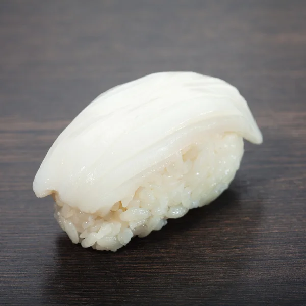 stock image Sushi sashimi