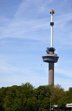 Euromast