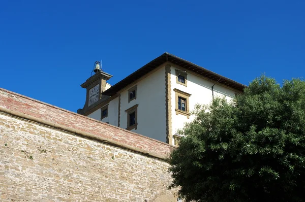 stock image House in Florence