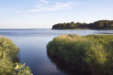 Bahía de Smal