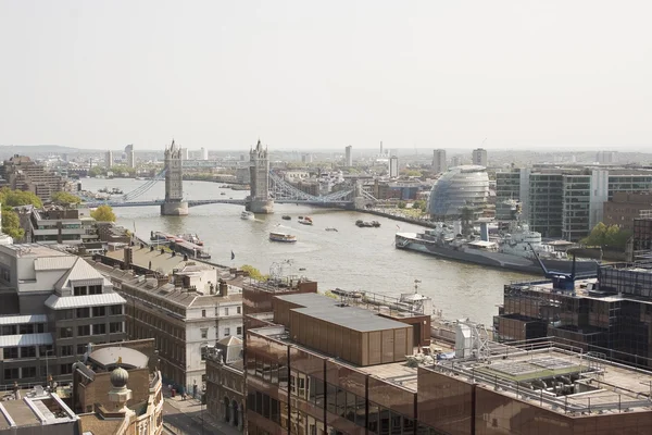 stock image Tower Bridge