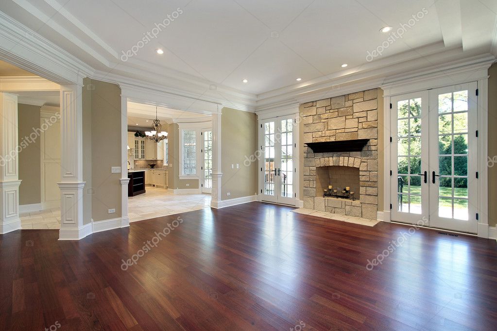 Hardwood Flooring Pictures, Pictures Of Houses With Hardwood Floors