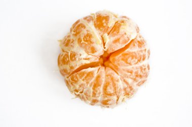 Mandarine