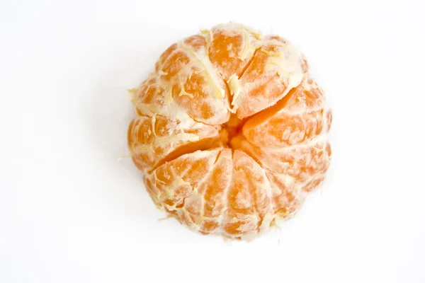 Stock image Mandarine