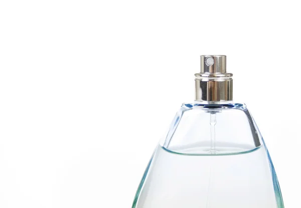 香水瓶 — ストック写真