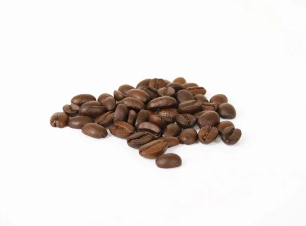 stock image Coffee beans