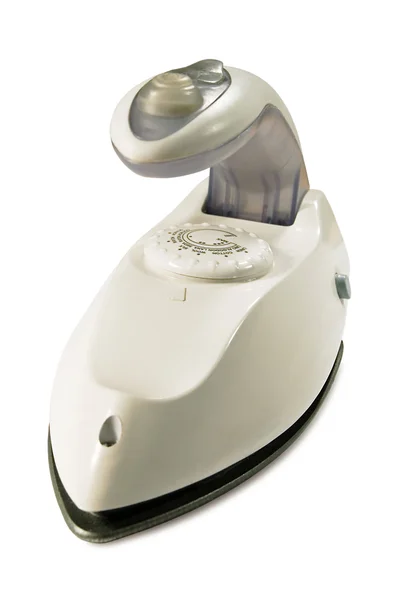 stock image Electric iron