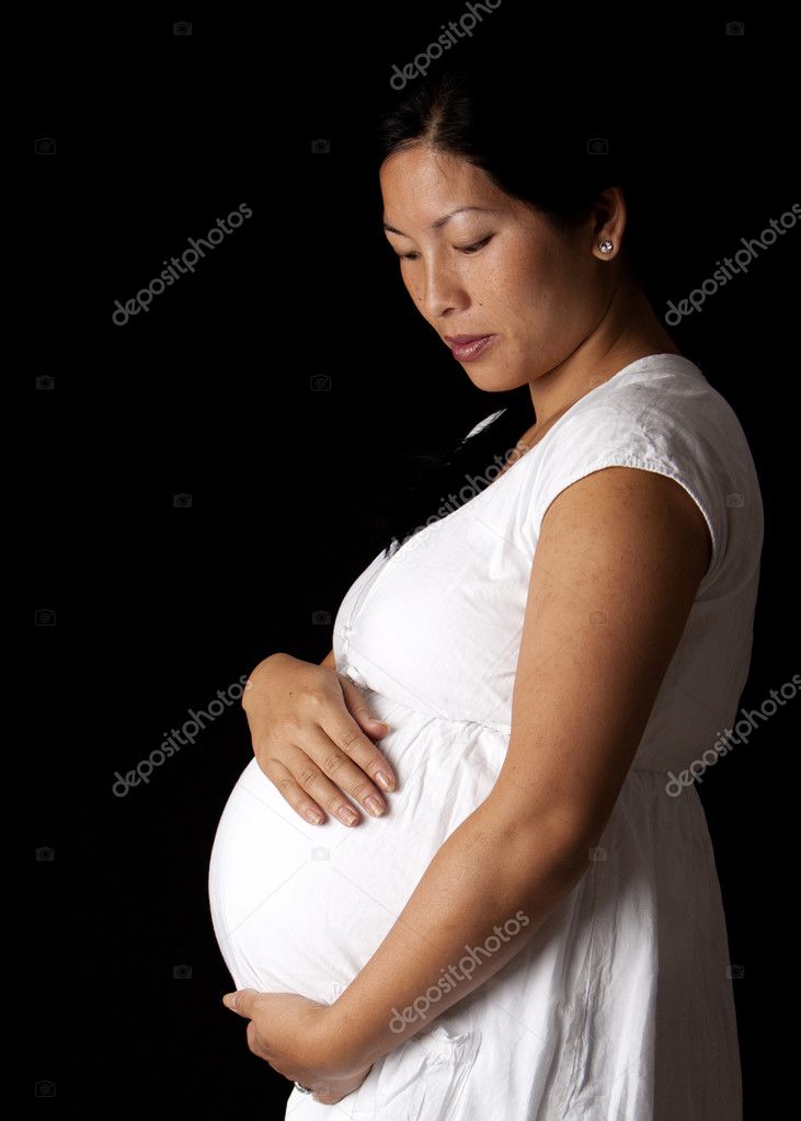Bbw Pregnant Pics