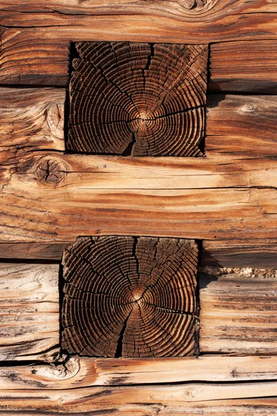 Dřevo _ textura — Stock fotografie