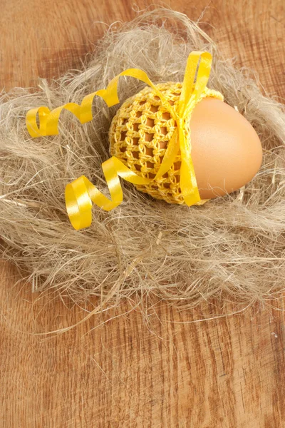 Ostern — Stockfoto