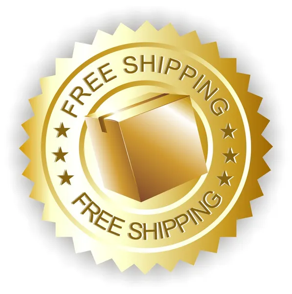 ᐈ Shipping stock illustrations, Royalty Free free shipping