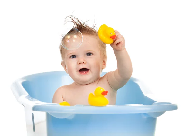 Babies Stock Photos, Royalty Free Babies Images | Depositphotos®