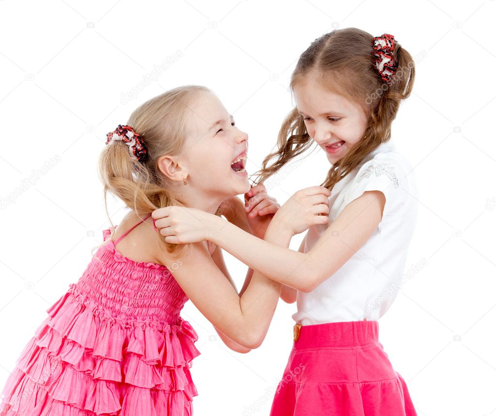 depositphotos_8912730-stock-photo-two-girls-fighting-over-white.jpg