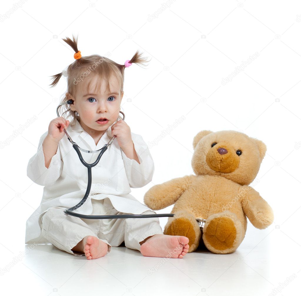 teddy dress for baby