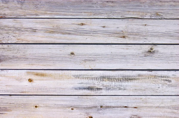 stock image Wooden planks texture