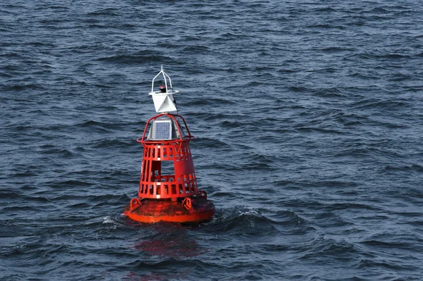 stock image Buoy