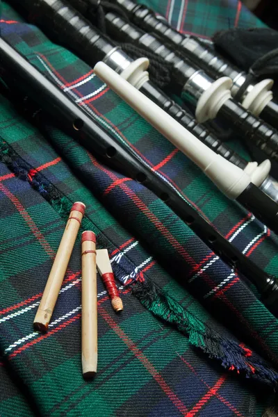 2,510 Bagpipes Stock Photos, Images | Download Bagpipes Pictures on ...