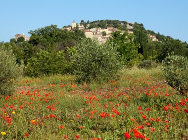 Moissac-Bellevue