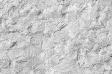 Stone texture clipart