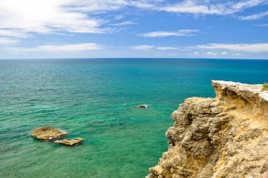 Cabo Rojo, Puerto Rico