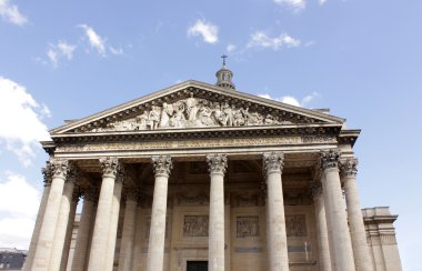 Pantheon