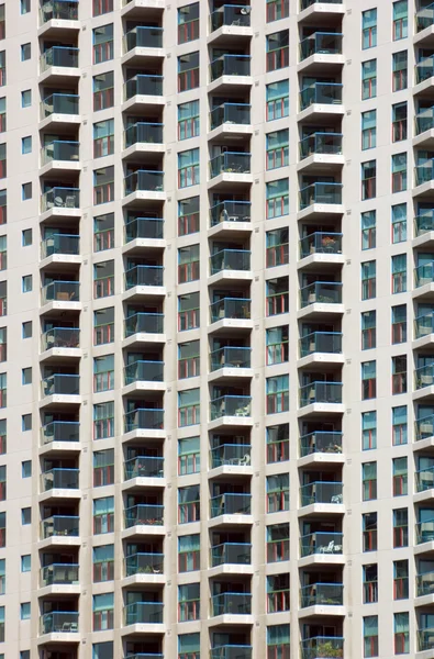 Building — Stock Photo, Image