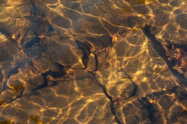 Agua. — Foto de Stock