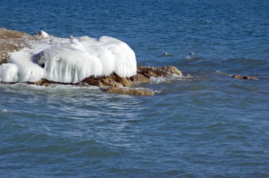 ontario Gölü