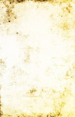 Dirty Grunge Background clipart