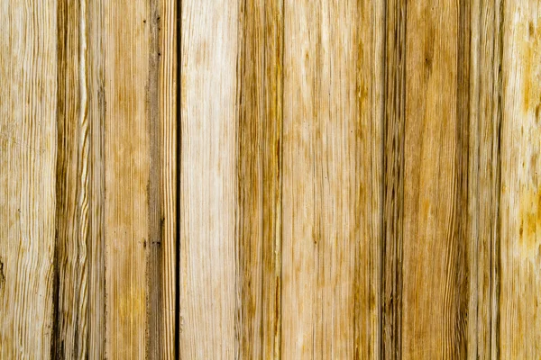 Drzwi z drewna zbliżenie z teksturą materiałów — Zdjęcie stockowe