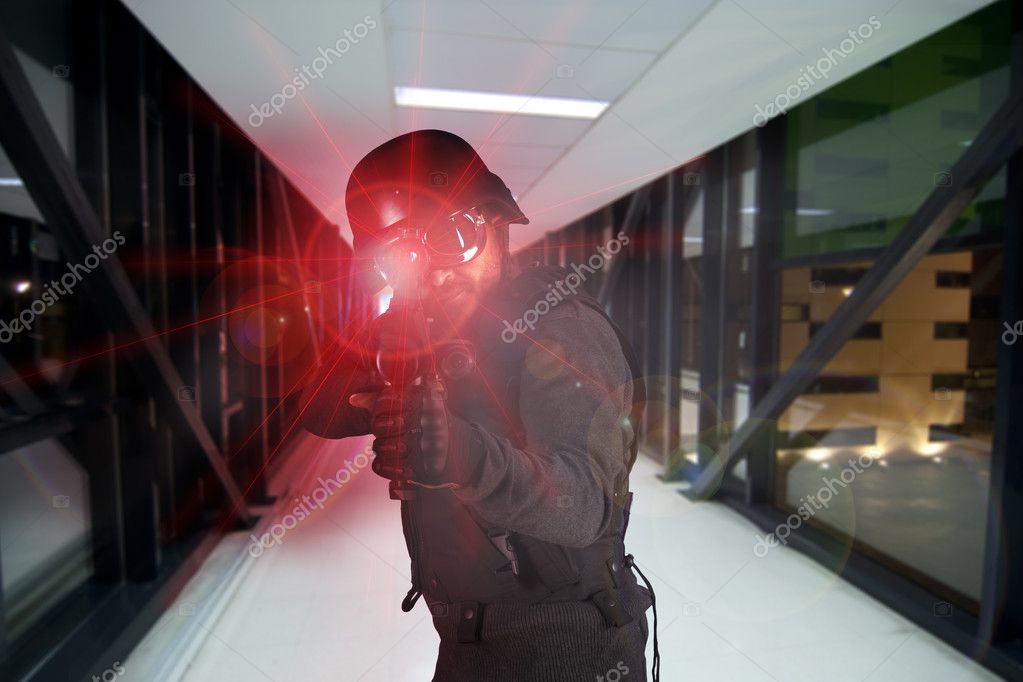 outsiderzone
