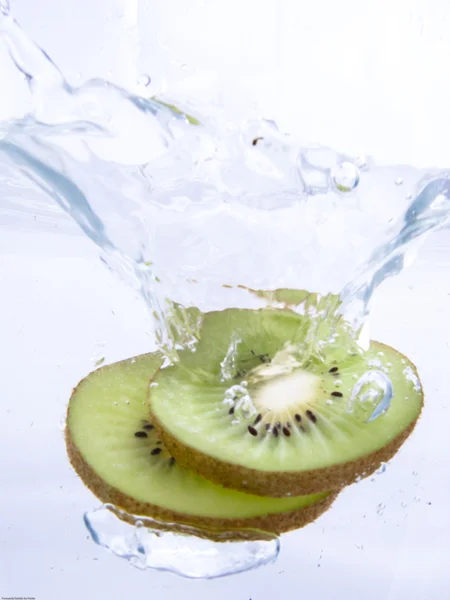 stock image Fresh fruit