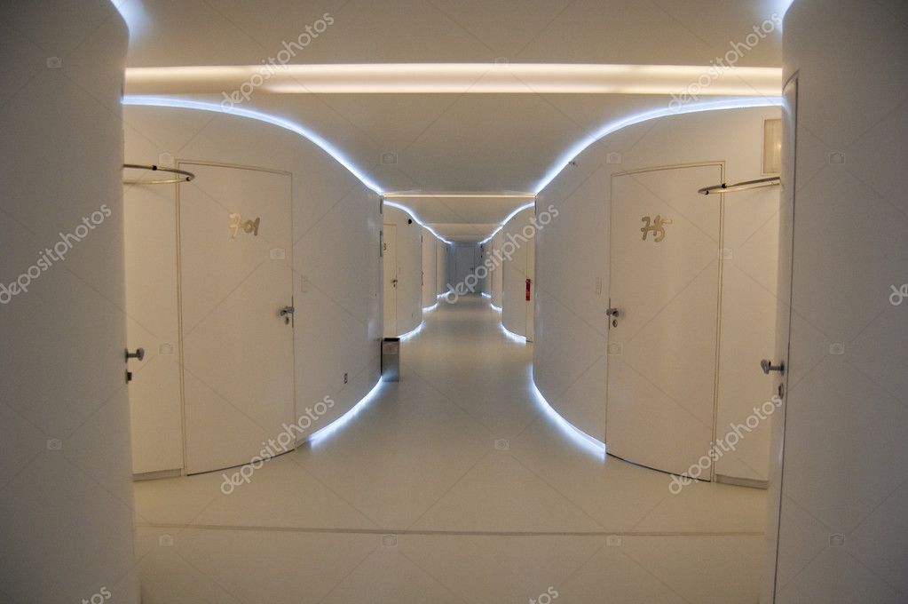 outsiderzone