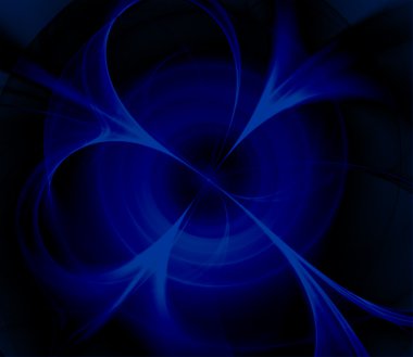 Background.Creative tasarlamak. Merhaba - res.