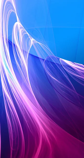 stock image Abstract Background.Creative design. Colors