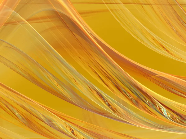 stock image Abstract Background.Creative design. Hi - res.