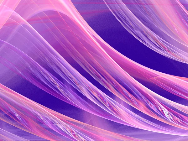 stock image Abstract Background.Creative design. Hi - res.