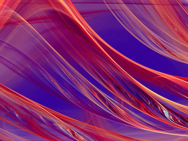 stock image Abstract Background.Creative design. Hi - res.